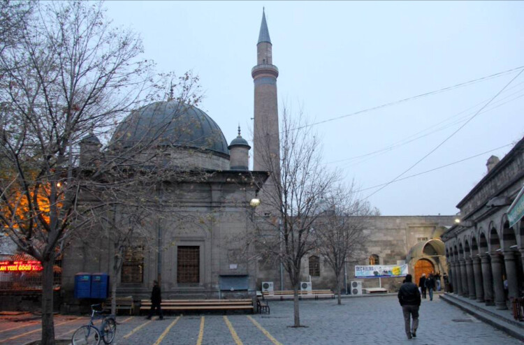 görüntü