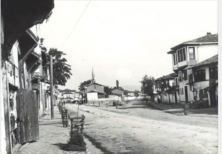 görüntü