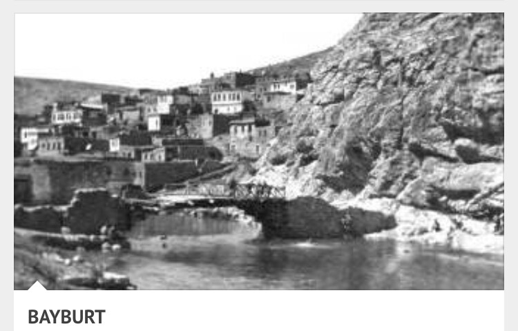 görüntü