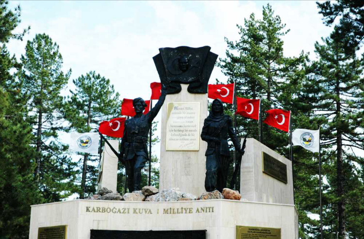 görüntü