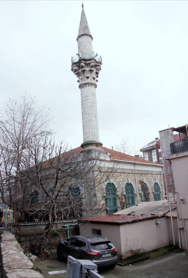 görüntü