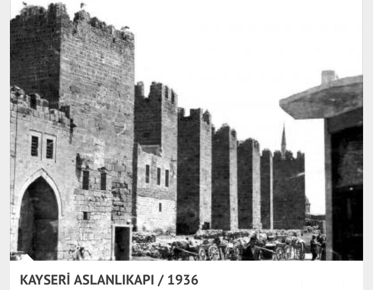 görüntü