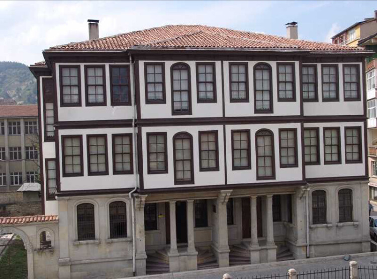 görüntü