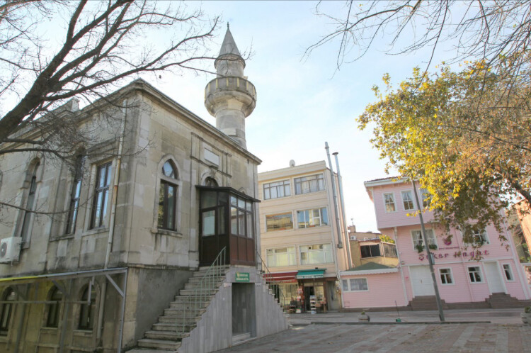 görüntü