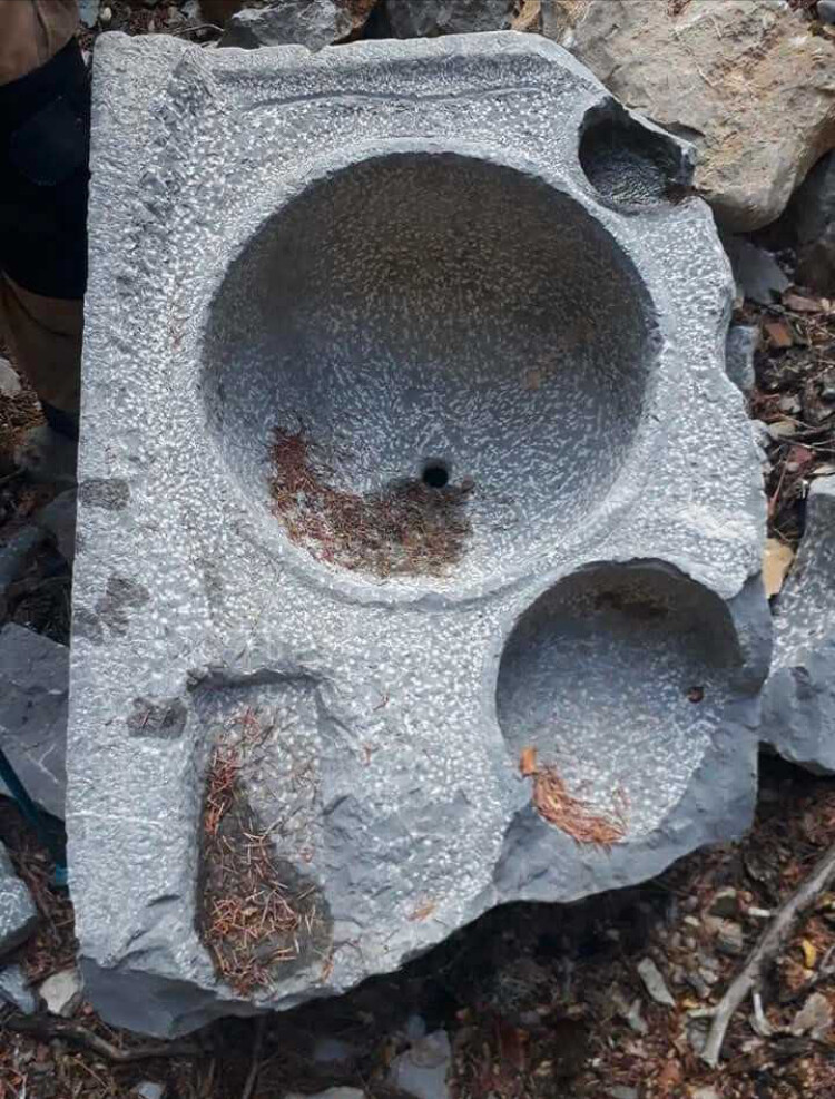 görüntü