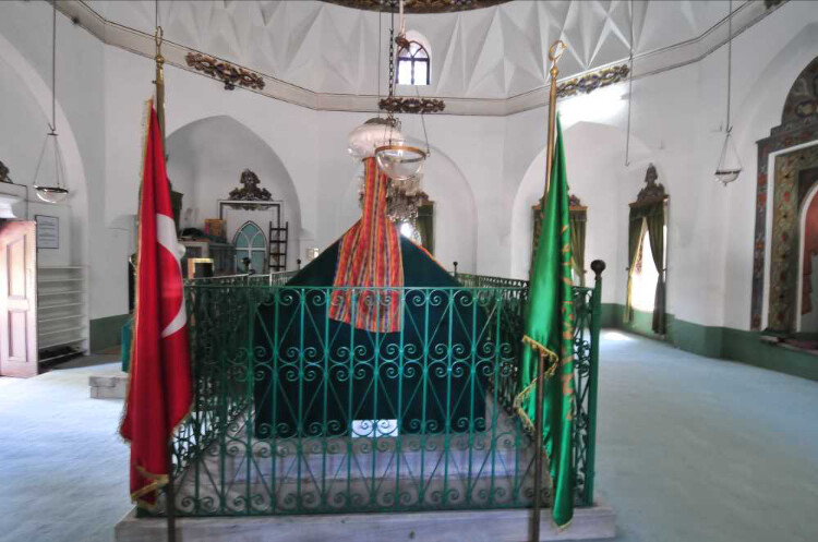 görüntü