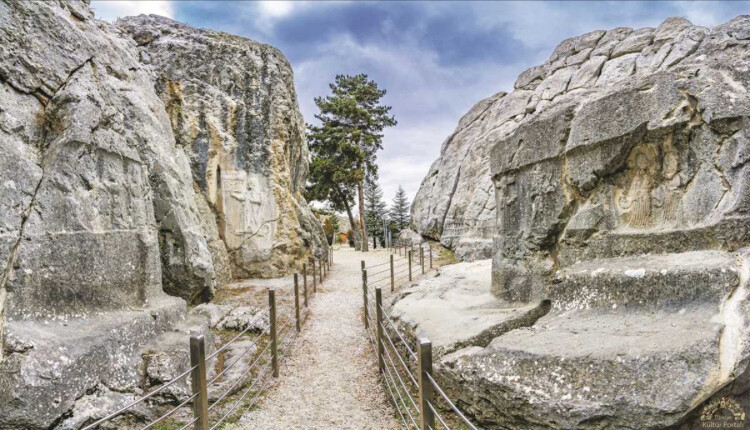 görüntü