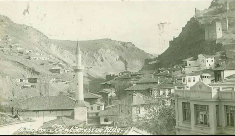 görüntü