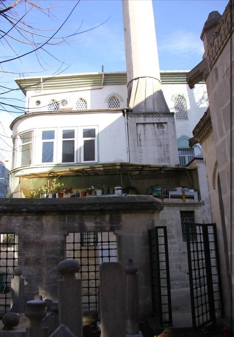 görüntü