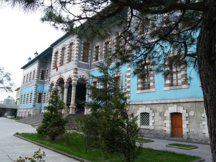 görüntü