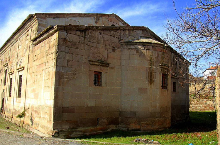 görüntü
