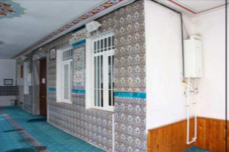 görüntü