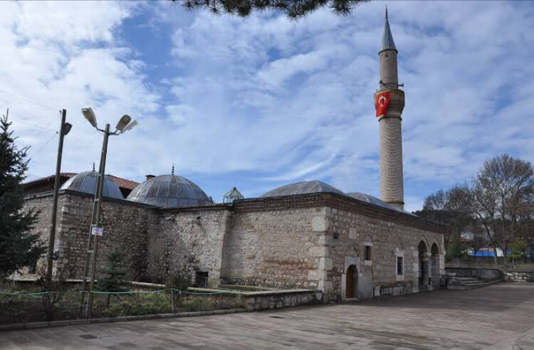 görüntü