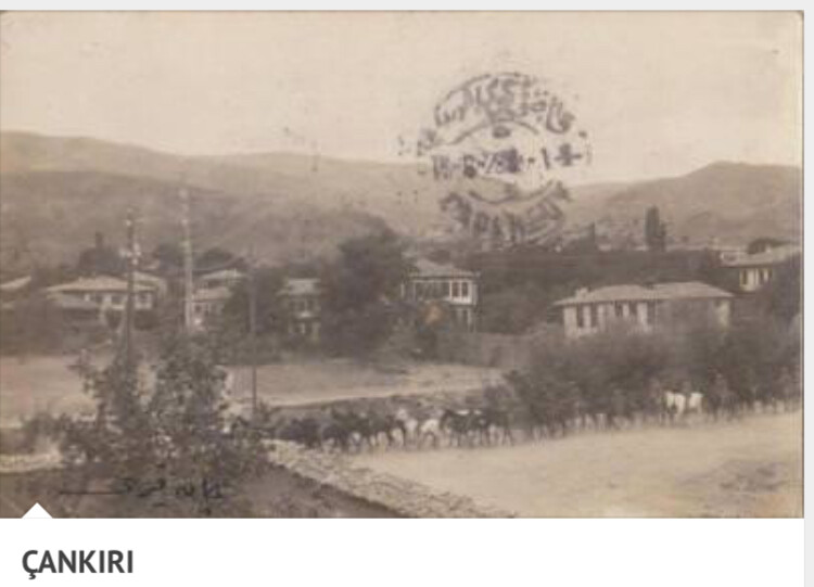 görüntü