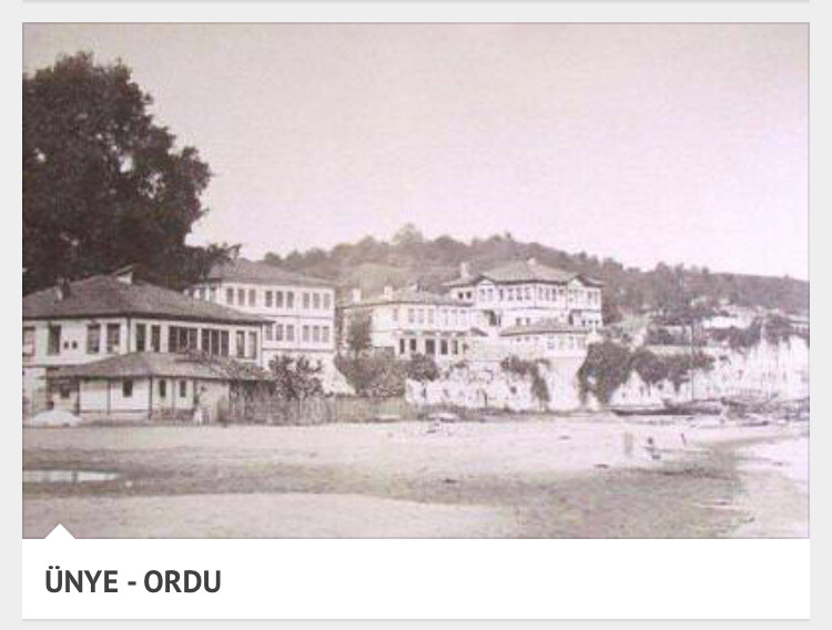 görüntü
