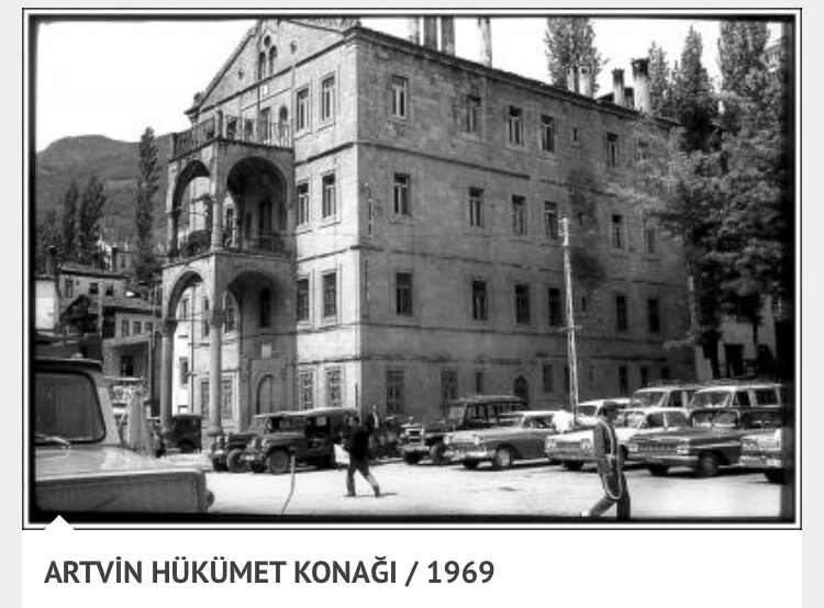 görüntü