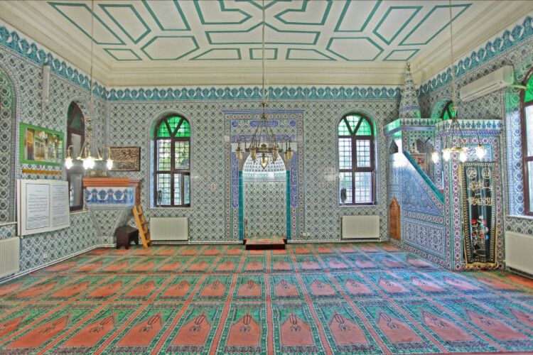 görüntü