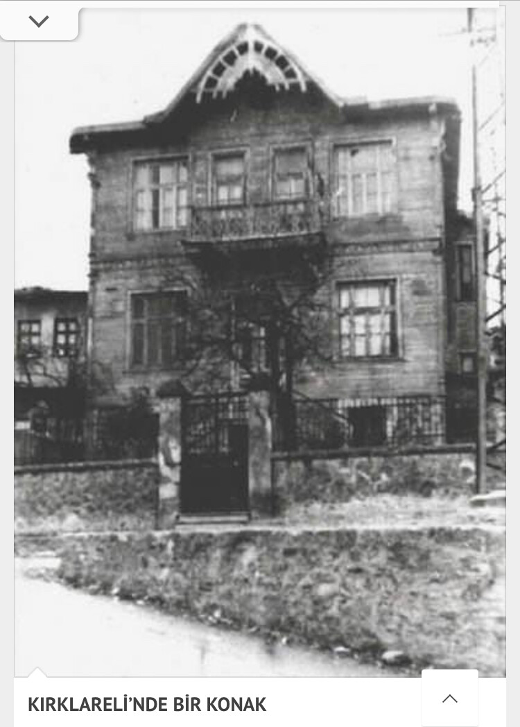 görüntü
