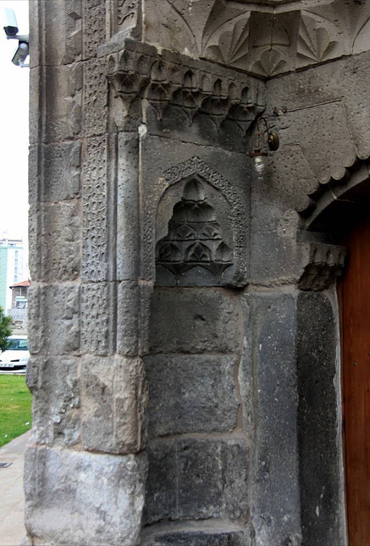 görüntü