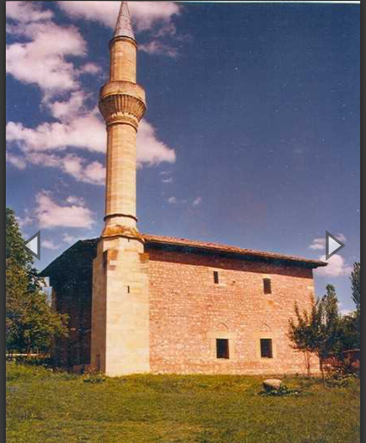 görüntü