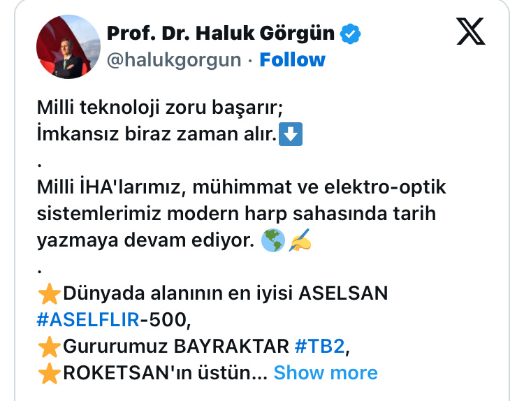görüntü
