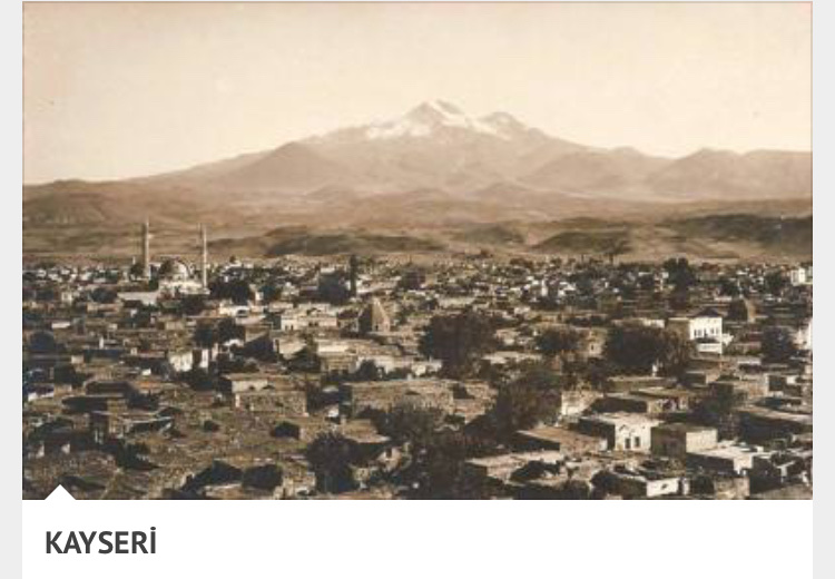 görüntü