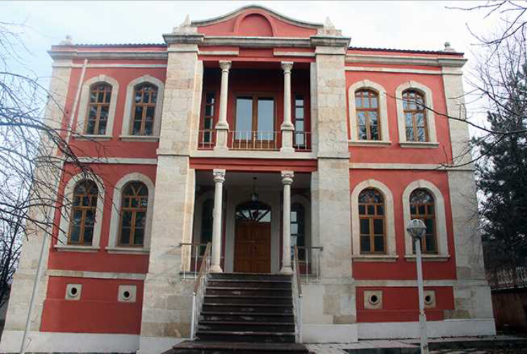 görüntü
