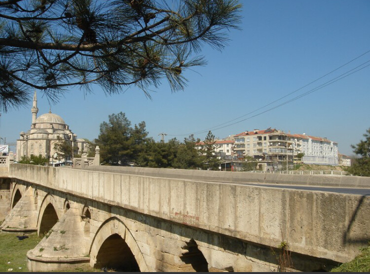 görüntü
