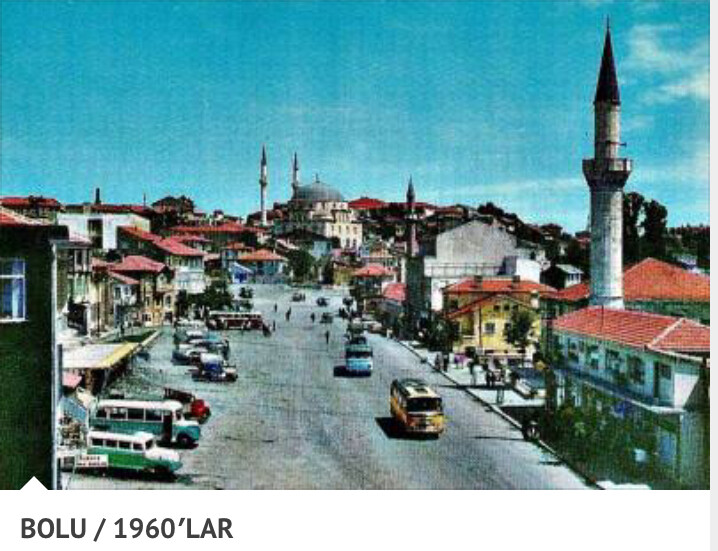 görüntü