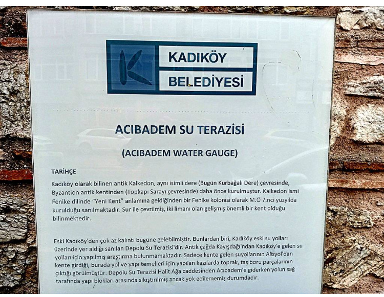 görüntü