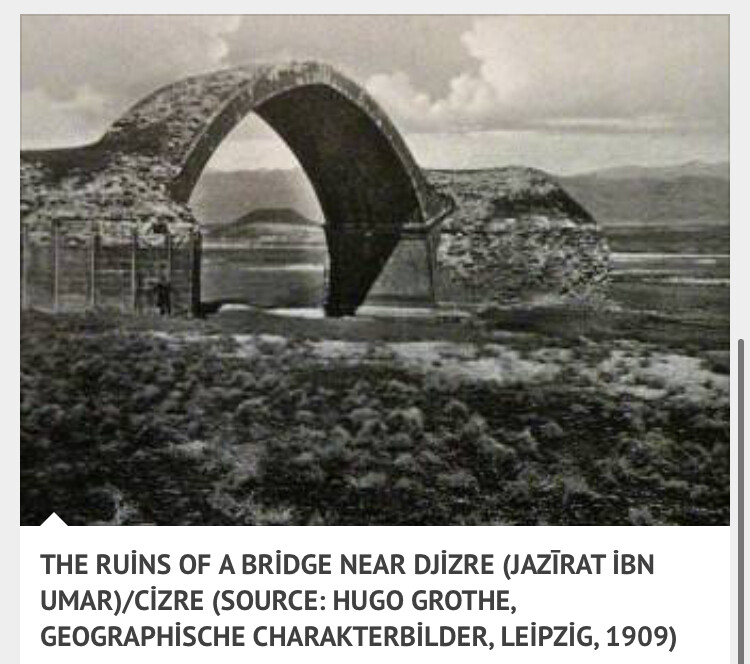 görüntü