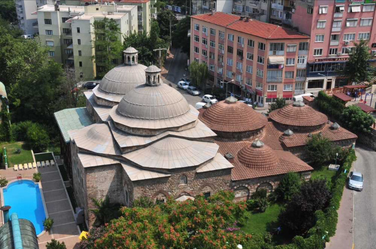 görüntü