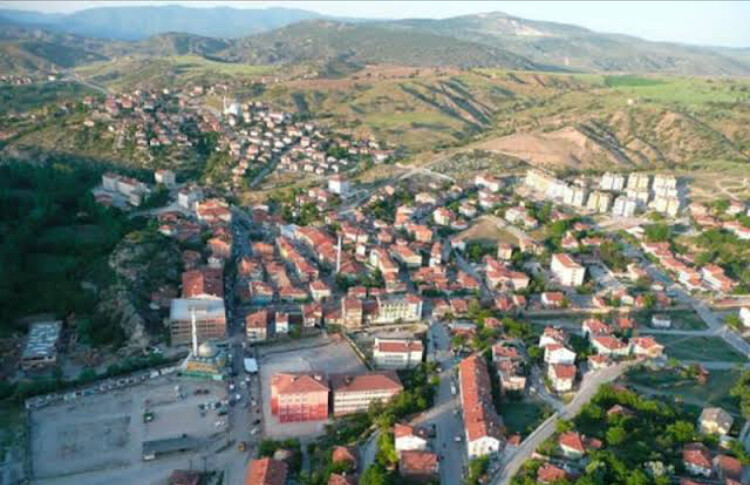 görüntü