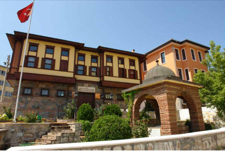 görüntü
