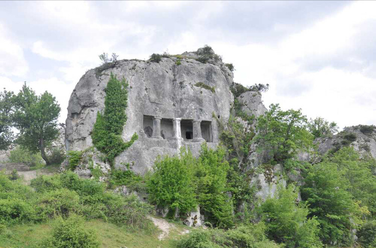 görüntü