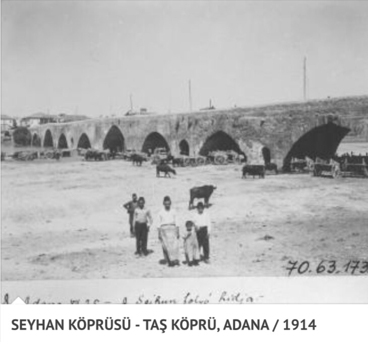görüntü