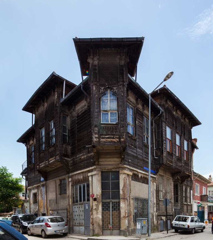 görüntü