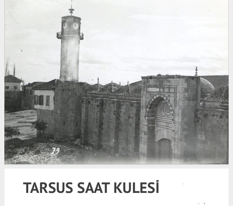 görüntü