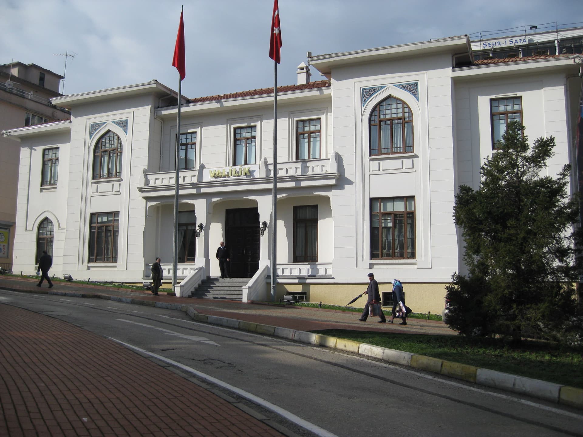 9