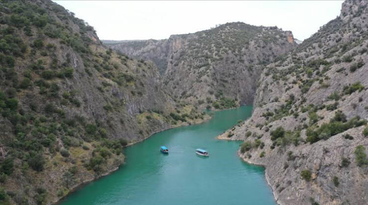 görüntü