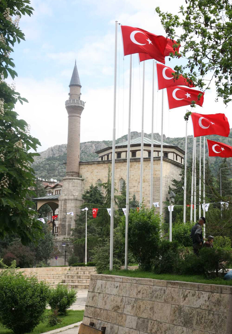 görüntü