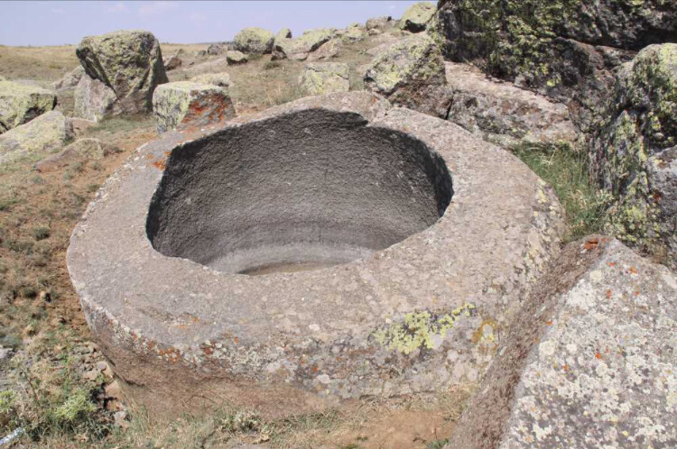 görüntü