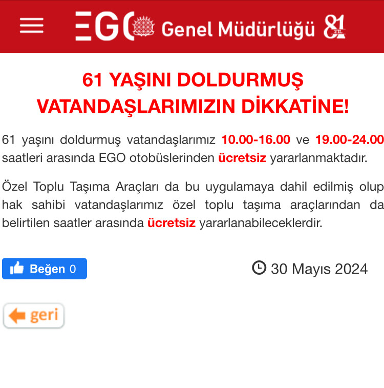 görüntü