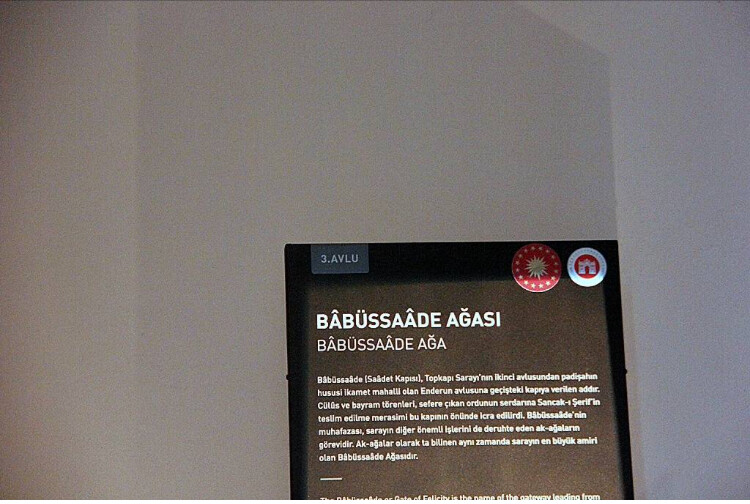 görüntü