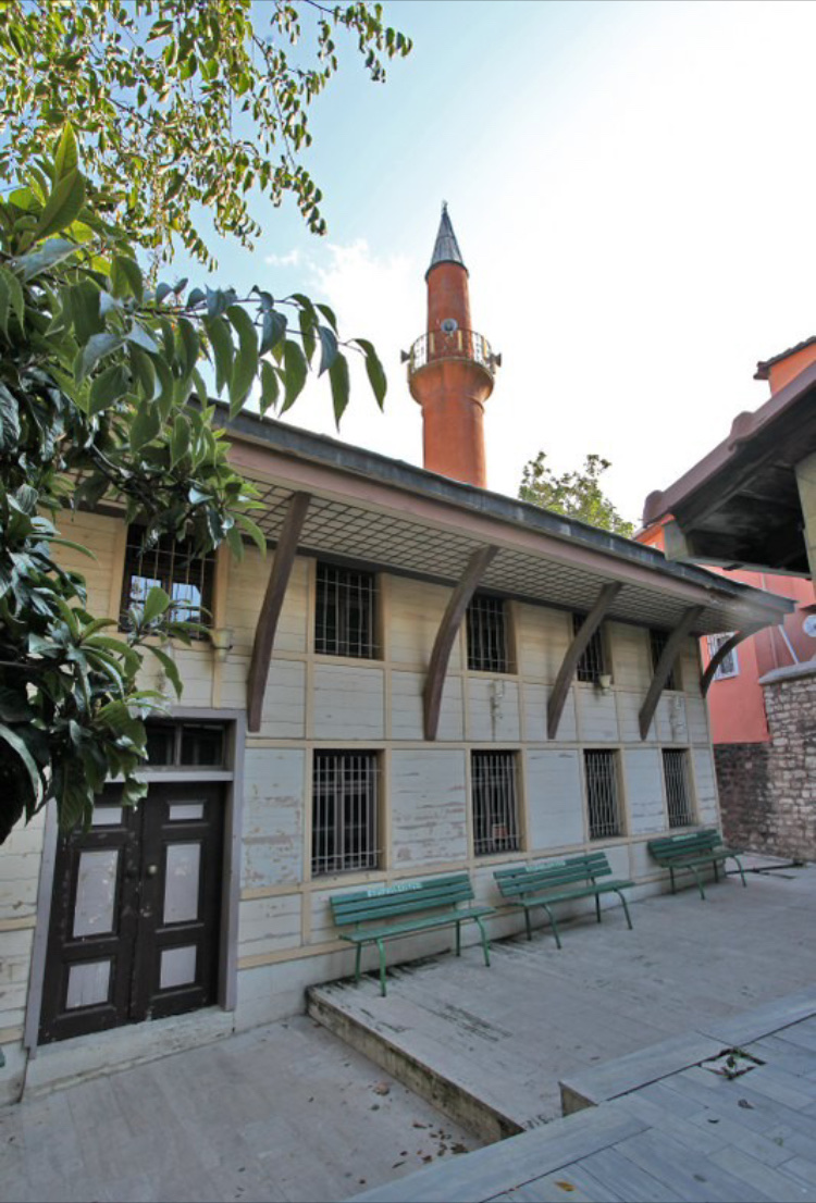 görüntü