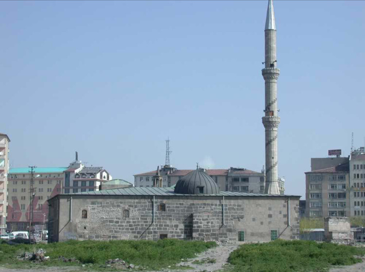 görüntü