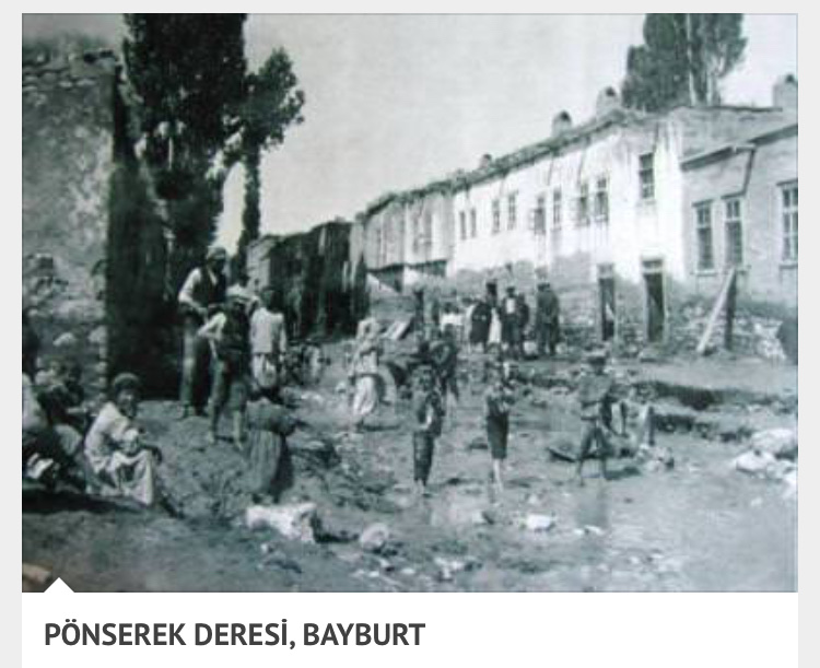 görüntü