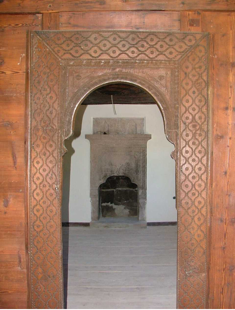 görüntü