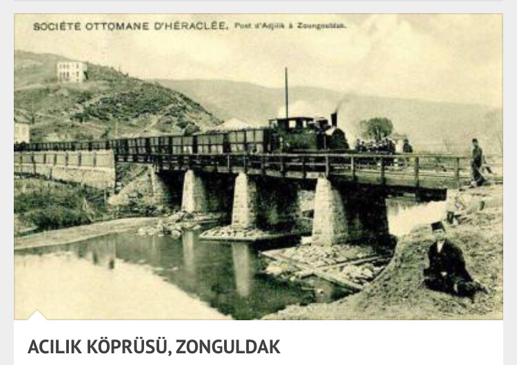 görüntü