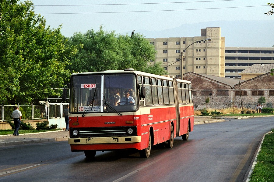 92-171 Ikarus 280.jpg